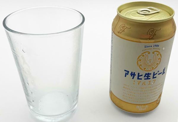 猛暑を乗り切るためにキンキンに冷えたビールはいかが!?「国産ビール12種」を飲み比べてみた