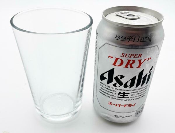 猛暑を乗り切るためにキンキンに冷えたビールはいかが!?「国産ビール12種」を飲み比べてみた