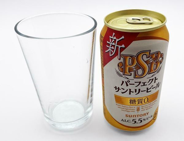 猛暑を乗り切るためにキンキンに冷えたビールはいかが!?「国産ビール12種」を飲み比べてみた