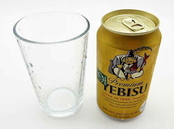猛暑を乗り切るためにキンキンに冷えたビールはいかが!?「国産ビール12種」を飲み比べてみた