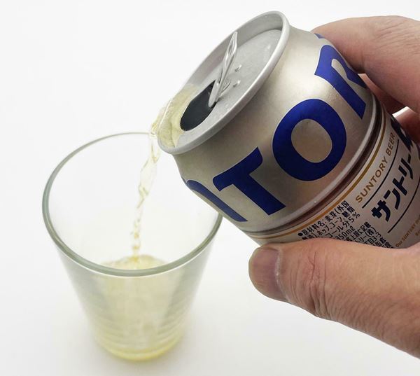 猛暑を乗り切るためにキンキンに冷えたビールはいかが!?「国産ビール12種」を飲み比べてみた