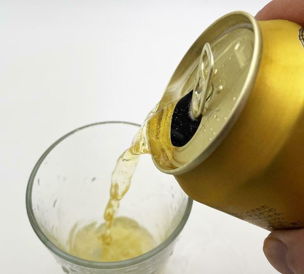 猛暑を乗り切るためにキンキンに冷えたビールはいかが!?「国産ビール12種」を飲み比べてみた