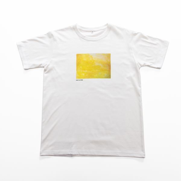 back number、朝ドラ主題歌「アイラブユー」などを収録した7thアルバム『ユーモア』を来年リリース