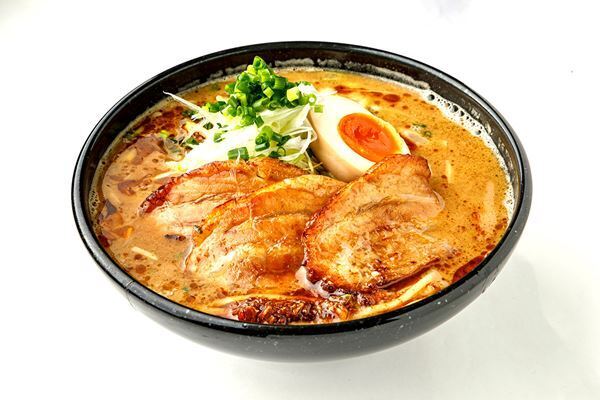 名古屋の街中で行われる「名古屋ラーメンまつり」が約3年ぶりに開催！