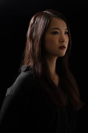 『NeoMe Music Power ＃トラメタ』11月選出アーティスト7組が決定