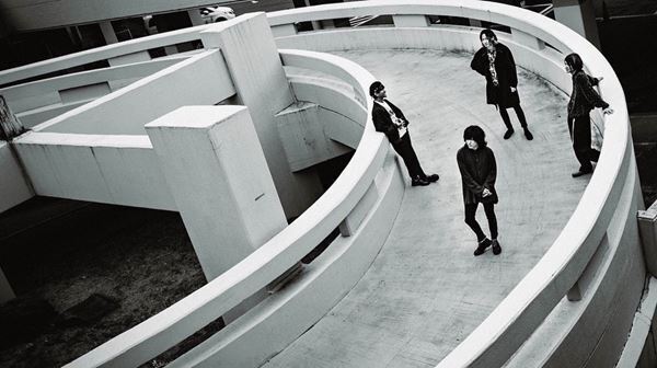 『NeoMe Music Power ＃トラメタ』11月選出アーティスト7組が決定