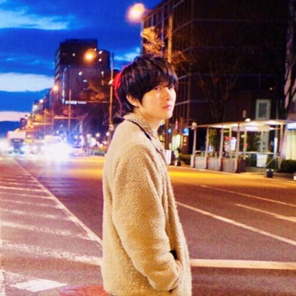 『NeoMe Music Power ＃トラメタ』11月選出アーティスト7組が決定