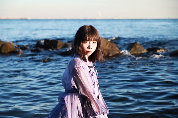 『NeoMe Music Power ＃トラメタ』11月選出アーティスト7組が決定