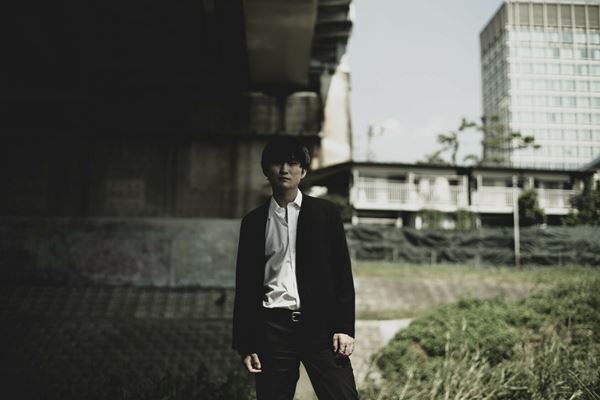 『NeoMe Music Power ＃トラメタ』11月選出アーティスト7組が決定