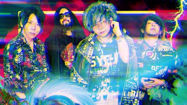 『NeoMe Music Power ＃トラメタ』11月選出アーティスト7組が決定