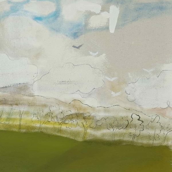 Bialystocks、向井理＆北村有起哉出演ドラマ『先生のおとりよせ』EDテーマのMV公開