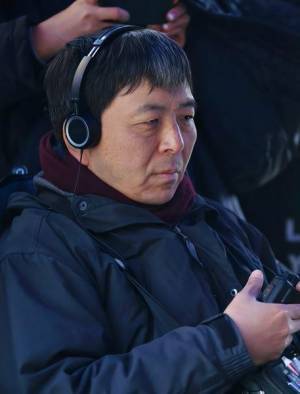 鶴田法男監督最新作『戦慄のリンク』デジタル配信スタート　Lynn、三上哲らによる日本語吹替版も