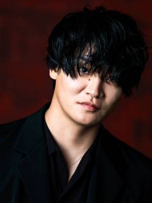 鶴田法男監督最新作『戦慄のリンク』デジタル配信スタート　Lynn、三上哲らによる日本語吹替版も