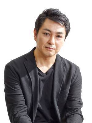 鶴田法男監督最新作『戦慄のリンク』デジタル配信スタート　Lynn、三上哲らによる日本語吹替版も