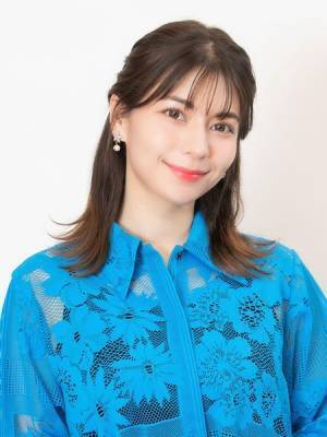 鶴田法男監督最新作『戦慄のリンク』デジタル配信スタート　Lynn、三上哲らによる日本語吹替版も