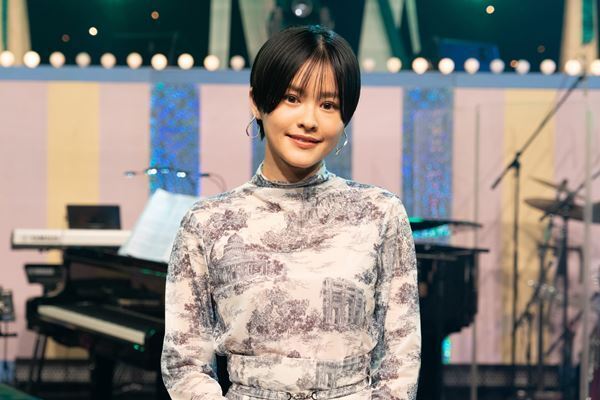 福田雄一×井上芳雄『グリーン＆ブラックス』年内最後の放送に浦井健治、柿澤勇人、加藤和樹ら出演