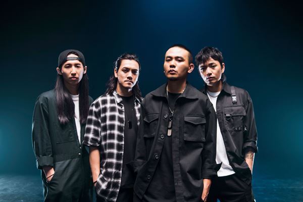 『FUJI ROCK FESTIVAL '22』新たに初登場2組の出演が決定