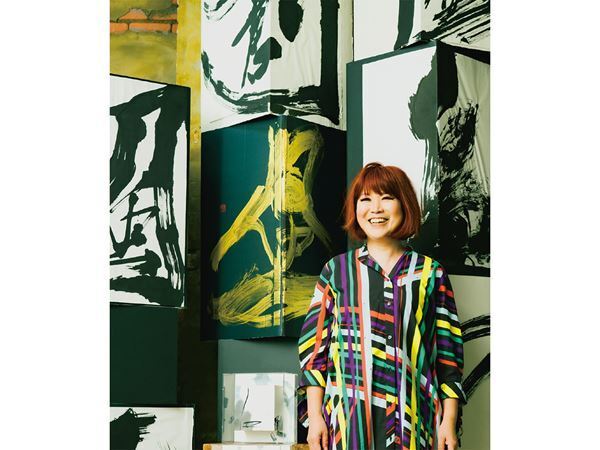 信長と家康それぞれから見た桶狭間の戦いにフォーカス。「信長と家康 それぞれの桶狭間」開催