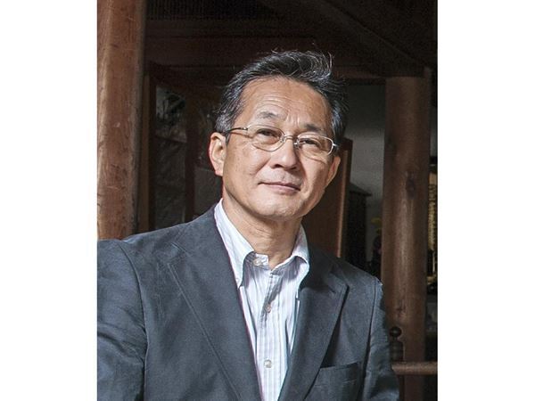 信長と家康それぞれから見た桶狭間の戦いにフォーカス。「信長と家康 それぞれの桶狭間」開催