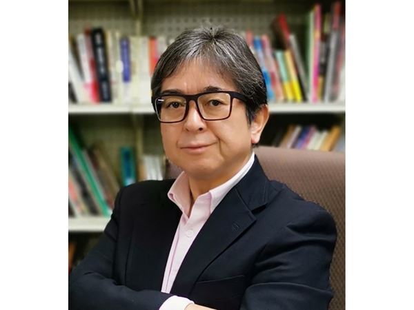 信長と家康それぞれから見た桶狭間の戦いにフォーカス。「信長と家康 それぞれの桶狭間」開催