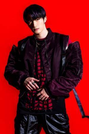 主演はジェシー（SixTONES）　ブロードウェイミュージカル『ビートルジュース』上演決定