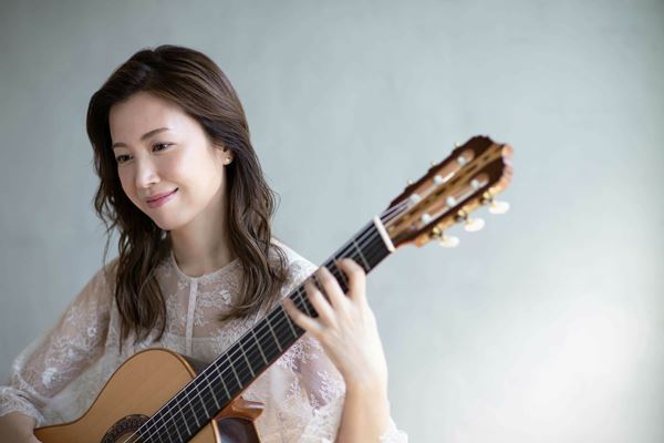 村治佳織ミニコンサートをはじめ、イベントが目白押し　東京都江戸東京博物館休館前イベント「またね！江戸博」開催