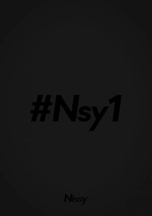 Nissy、2021年第3弾配信シングル「Do Do」＆受注限定の映像作品『#Nsy1』リリース決定