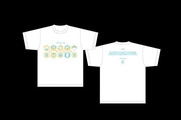 橋本環奈＆上白石萌音が千尋役を続投『千と千尋の神隠し』再演決定　2022年公演のBlu-ray化も