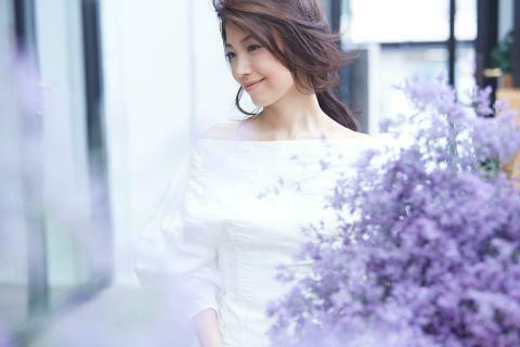 村治佳織 ギター・リサイタル2019「旅と映画に恋して！」　デビュー25周年を超えて羽ばたくギター界のミューズ