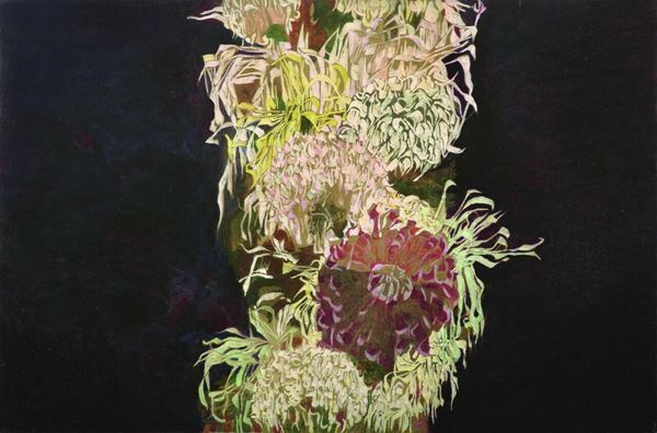 シーレの作品を中心にウィーン世紀末美術を展観『レオポルド美術館　エゴン・シーレ展』1月26日より開催