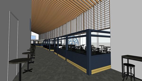 「バイエルン対マンチェスター・C」戦をさらに深く楽しめるプランが登場