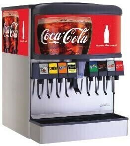 TOHOシネマズが北海道に初上陸！　「プレミアムシアター」「轟音シアター」も導入