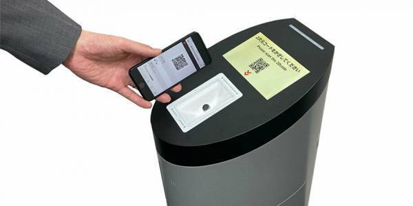 TOHOシネマズが北海道に初上陸！　「プレミアムシアター」「轟音シアター」も導入