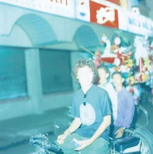 くるり、新作『愛の太陽 EP』発売を記念したライブハウス＆ホールツアー開催決定