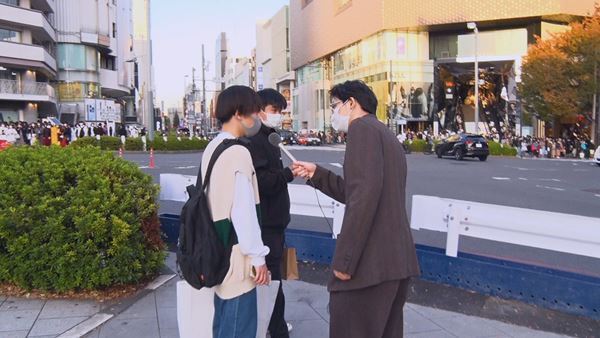 寺山修司の大ファン・スピードワゴン小沢一敬による『日の丸～寺山修司40年目の挑発～』メッセージ映像公開