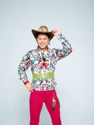 唐橋 充・髙木 俊・寺山武志に聞く『あくたーず☆りーぐ』の魅力