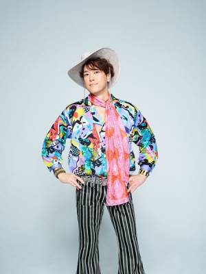 唐橋 充・髙木 俊・寺山武志に聞く『あくたーず☆りーぐ』の魅力