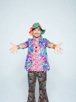 唐橋 充・髙木 俊・寺山武志に聞く『あくたーず☆りーぐ』の魅力