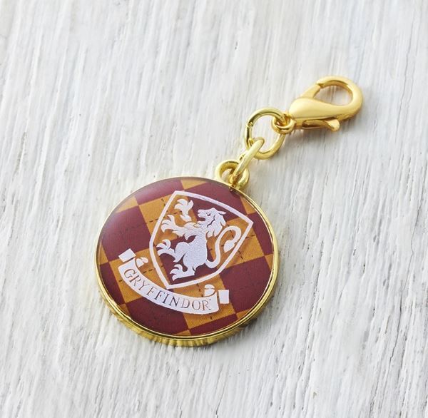 先着で「ハリー・ポッター」グッズプレゼントも　タリーズ大人気コラボが今年も登場