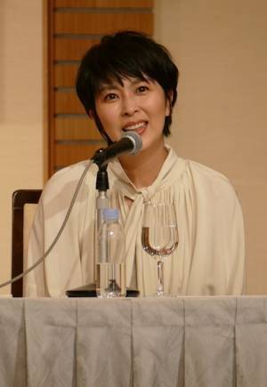 松本白鸚『ラ・マンチャの男』ファイナル公演に「感無量」　弟・中村吉右衛門さんへの思いも語る