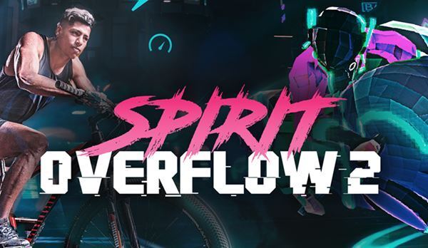 松丸くん生出演の謎解きイベントも開催！ esportsパーク「RED° TOKYO TOWER」が好評