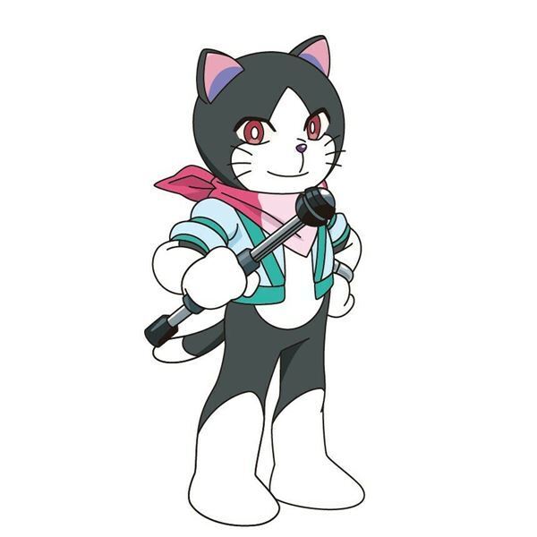 King & Prince永瀬廉が『映画ドラえもん のび太と空の理想郷』で声優に初挑戦　アフレコした特報も公開