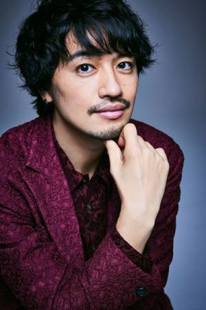 西島秀俊×斎藤工×三浦友和が考える“男の色気”「困難な状況に立ち向かっている人に色気を感じる」