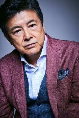 西島秀俊×斎藤工×三浦友和が考える“男の色気”「困難な状況に立ち向かっている人に色気を感じる」