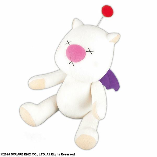 『新作歌舞伎 ファイナルファンタジーX』ホテルとのコラボ企画や限定グッズ発売発表　気になるあらすじも公開