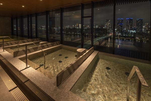 『新作歌舞伎 ファイナルファンタジーX』ホテルとのコラボ企画や限定グッズ発売発表　気になるあらすじも公開