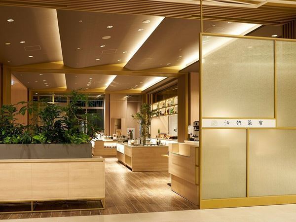 『新作歌舞伎 ファイナルファンタジーX』ホテルとのコラボ企画や限定グッズ発売発表　気になるあらすじも公開