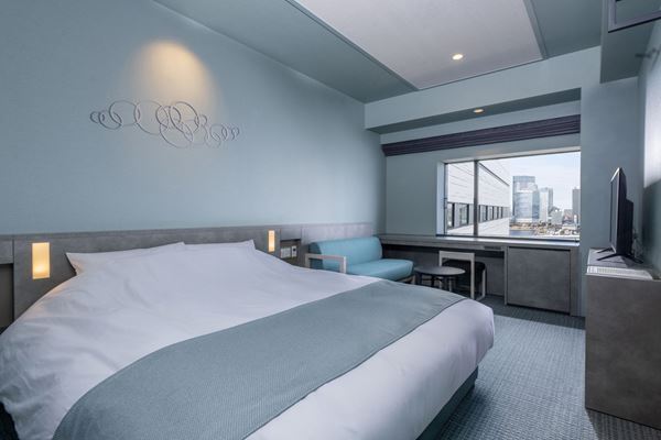 『新作歌舞伎 ファイナルファンタジーX』ホテルとのコラボ企画や限定グッズ発売発表　気になるあらすじも公開