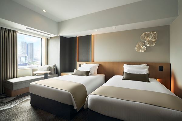 『新作歌舞伎 ファイナルファンタジーX』ホテルとのコラボ企画や限定グッズ発売発表　気になるあらすじも公開