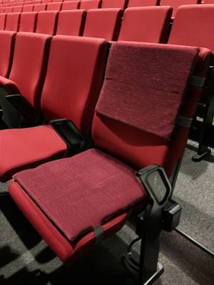 『新作歌舞伎 ファイナルファンタジーX』ホテルとのコラボ企画や限定グッズ発売発表　気になるあらすじも公開